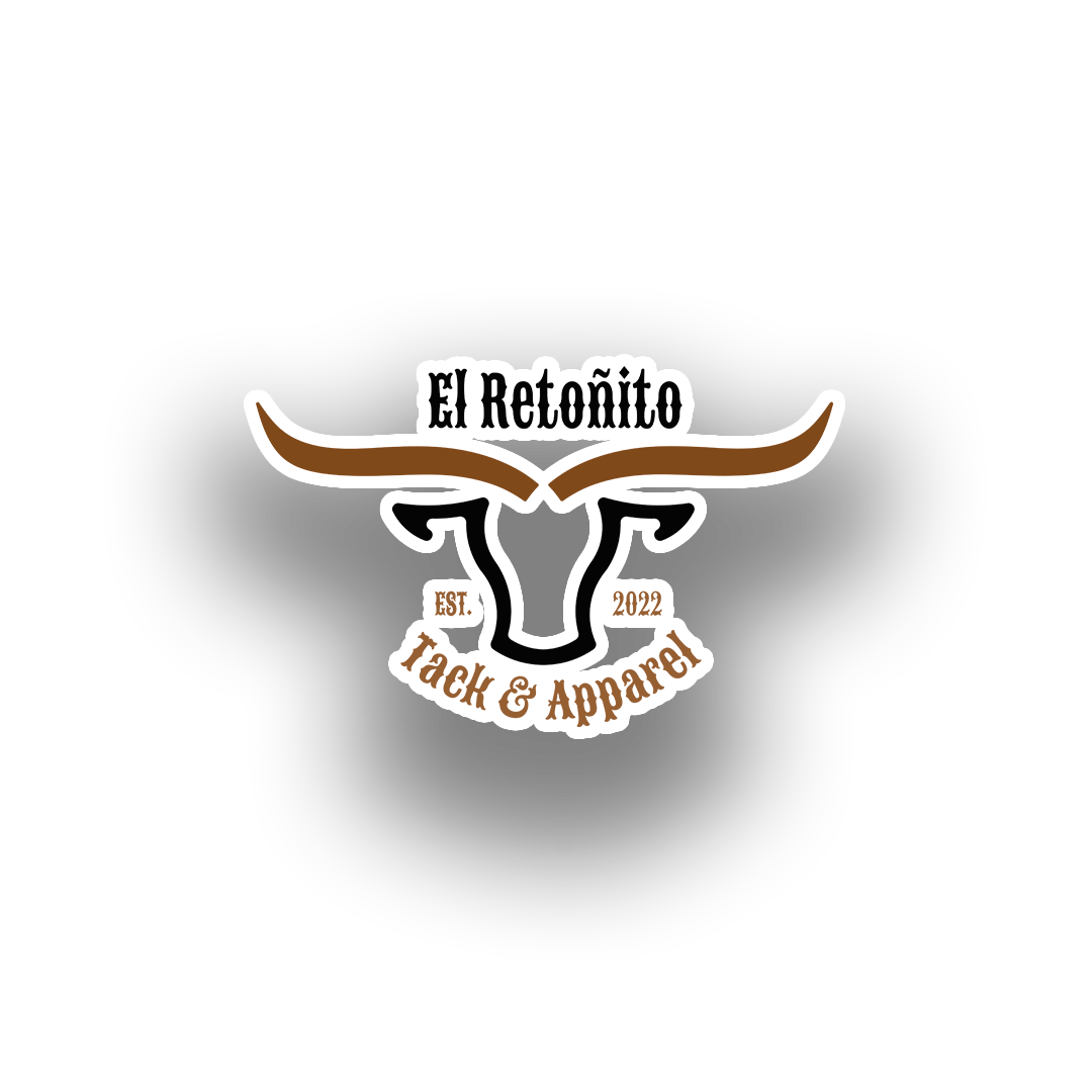 PIALES